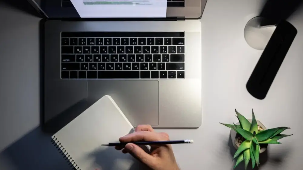 Копирайтинг